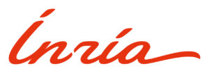 logo de INRIA