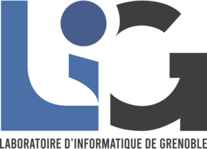 logo du LIG