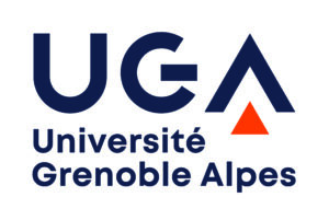 logo de UGA