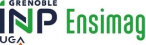 logo de l'ENSIMAG