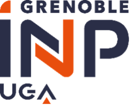 logo de INPG