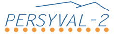 logo de Persyval